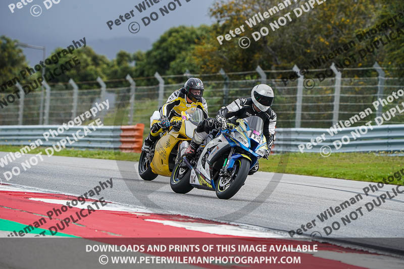 motorbikes;no limits;peter wileman photography;portimao;portugal;trackday digital images